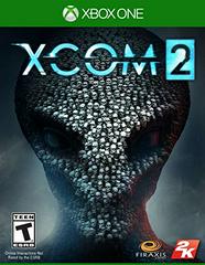 XCOM 2 Xbox One Prices