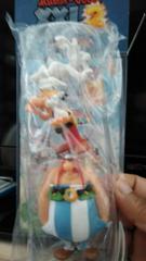 Figures  | Asterix & Obelix XXL2 [Limited Edition] PAL Nintendo Switch
