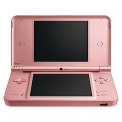 Nintendo DSi XL Metallic Rose Nintendo DS Prices