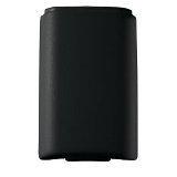 Black Rechargeable Controller Battery Pack Xbox 360 Prices