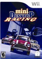 Mini Desktop Racing Wii Prices