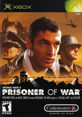 Prisoner of War Xbox Prices