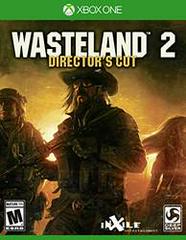 Wasteland 2: Director's Cut Xbox One Prices