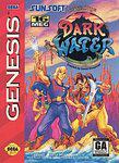 Pirates of Dark Water Sega Genesis Prices