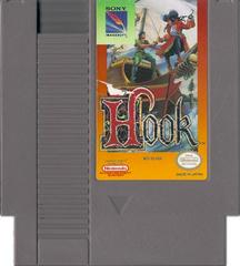 Cartridge | Hook NES