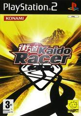 Kaido Racer PAL Playstation 2 Prices