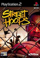 Street Hoops PAL Playstation 2 Prices