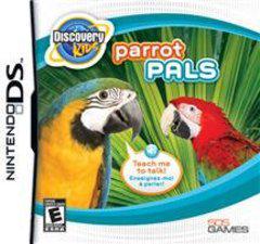 Discovery Kids: Parrot Nintendo DS Prices