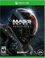 Mass Effect Andromeda | Xbox One