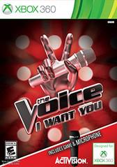 The Voice [Microphone Bundle] Xbox 360 Prices