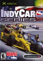 IndyCar Series Xbox Prices