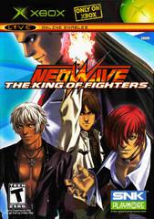 King of Fighters Neowave Xbox Prices