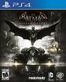 Batman: Arkham Knight | Playstation 4
