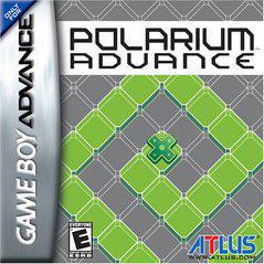 Polarium Advance GameBoy Advance Prices