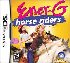 Ener-G Horse Riders Nintendo DS Prices