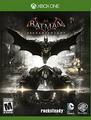 Batman: Arkham Knight | Xbox One