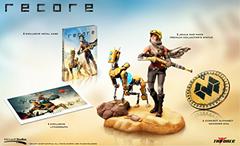ReCore Collector's Edition Xbox One Prices