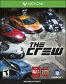 The Crew | Xbox One