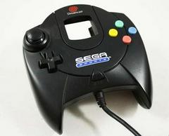 Black Sega Dreamcast Controller Sega Dreamcast Prices