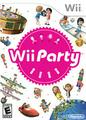 Wii Party | Wii