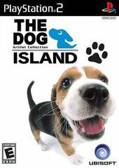 The Dog Island Playstation 2 Prices