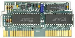 Circuit Board | Shockwave NES