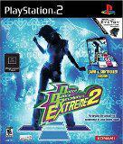 Dance Dance Revolution Extreme 2 [Bundle] Playstation 2 Prices