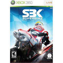 SBK: Superbike World Championship Xbox 360 Prices