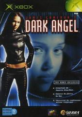 Dark Angel PAL Xbox Prices