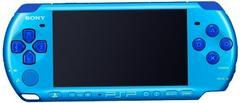 PSP 3000 Marine Blue JP PSP Prices