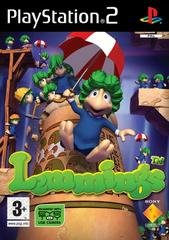 Lemmings PAL Playstation 2 Prices