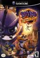 Spyro A Hero's Tail | Gamecube