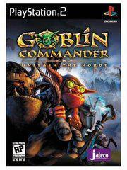 Goblin Commander Playstation 2 Prices