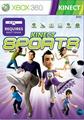 Kinect Sports | Xbox 360