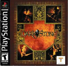 Darkstone Playstation Prices