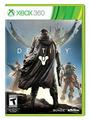 Destiny | Xbox 360
