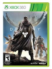 Destiny Xbox 360 Prices