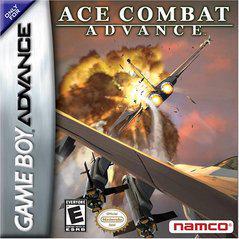 Ace Combat Advance GameBoy Advance Prices