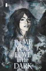 The Me You Love in the Dark [Orzu] #1 (2021) Comic Books The Me You Love in the Dark Prices