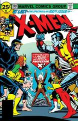 X-Men: Gold [Lenticular] #13 (2017) Comic Books X-Men: Gold Prices