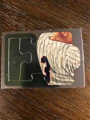 Harmon Killebrew [Puzzle 19, 20, 21] #19 20 21 Baseball Cards 1988 Donruss Diamond Kings Prices