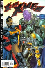 X-Treme X-Men #12 (2002) Comic Books X-treme X-Men Prices