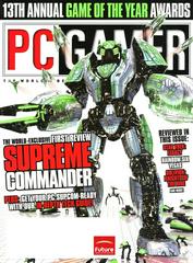 PC Gamer [Issue 159] PC Gamer Magazine Prices