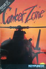 Combat Zone Atari ST Prices