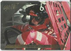Geoff Bodine #169 Racing Cards 1993 Action Packed Prices