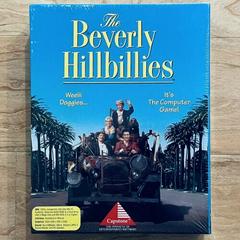 The Beverly Hillbillies PC Games Prices