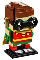 LEGO Set | Robin LEGO BrickHeadz