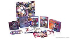Disgaea 6 Complete [Limited Edition] Playstation 5 Prices