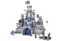 LEGO Set | Castle of Morcia LEGO Castle