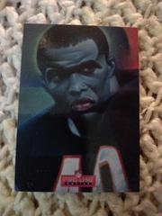Gale Sayers #581 Football Cards 1992 Pro Line Profiles Prices